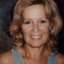 How many members are named Donna Kay? Just wondering since she is a local  celebrity 🙂