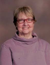 Beverly Nix's Instagram, Twitter & Facebook