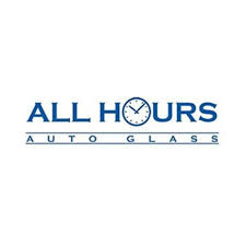 Windows, doors, shower enclosures, mirrors, and table tops just to name a few. 8 Best Newton Auto Glass Repair Shops Expertise Com
