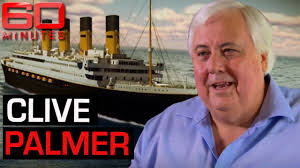 Danish study finds mixing covid vaccines is effective. Clive Palmer Net Worth 2 8 Billion House Yacht Private Jet