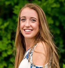 2019 Cheyenne Mountain area Debutantes announced in Colorado Springs