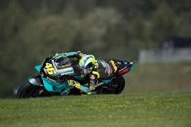 Washington vs… aug 11, 2021. Motogp In Tv Su Tv8 Sky E Dazn Orari Gp Austria A Spielberg E Dove Vederlo