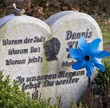 Das gericht sah eine besondere schwere der schuld. Mordfall Dennis Maskenmann Ich Bin Entsetzt Uber Meine Taten Welt