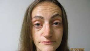 Winchendon woman arrested for harassment order violation after swearing at  neighbor over backyard fence