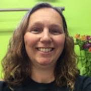 Gina Spears's Instagram, Twitter & Facebook