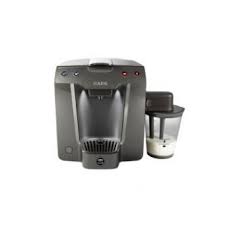 We did not find results for: Aeg Lm5400 Data Comparison Manual Troubleshooting Repair And Member Rating At Bean2cup Org