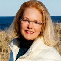 Judy Curtin Email & Phone Number