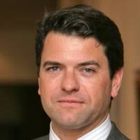 50+ "Frederic Lebel" profiles