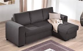 Ogni giorno scriviamo insieme nuove #storiedarredo! Divano Letto Swing Mondo Convenienza Divano Letto Divani Letto Divano