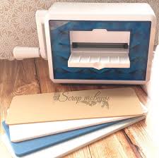 как сделать машинку для вырубки и тиснения своими руками Zdravstvujte Dorogie Nashi Chitateli I Gosti Bloga Vyrubnye Mashinki Nezamenimyj Instrument Dlya Uvlechennyh Skrapbukingom Imenno Skrapbuking Blog Tisnenie