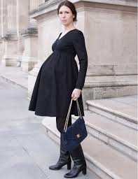 Retour & livraison gratuits en magasin. Robe Femme Enceinte Grossesse Be Pretty Patron De Couture Pdf Avec Video Gratuite