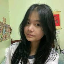 JUE LIN (@jue_lin_2005)