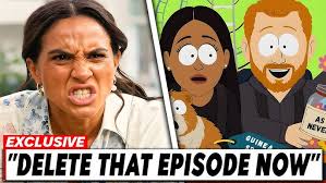 natan diulti angela🗿#mobilelegends #nathan #mlbb #montage #funny  #funnyvideo #angela #lesley #lord