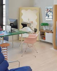 Aden Wang (@adenwang) • Instagram photos and videos