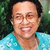 Ramseur Family Obituaries