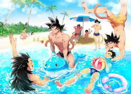kakipinu kakihameha twitter anime dragon ball super dragon ball super manga dragon ball