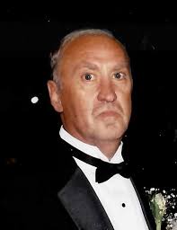 Obituary information for Neil L. Russo, Jr.