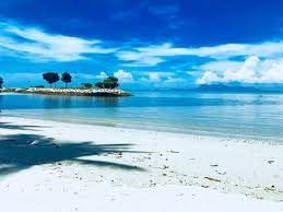 Both are located in penang national park. The 5 Best Penang Beach Hotels 2021 Tripadvisor