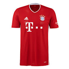 They must be uploaded as png files. Home Fc Bayern Munich