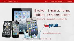 Tablet Game Console Phone Broken We Are Here To Fix It Brokenphone Smartphone Ios Samsung Apple Ipad Xbox Playsta Smartphone Tablet Screen Repair