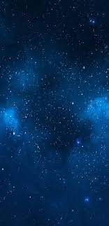 We have 65+ background pictures for you! Blue Galaxy Hd Wallpapers Wallpaper Cave