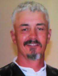 Obituary for Kelvin William Taylor