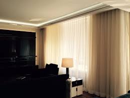 Pin By Ny City Blinds On Electric Motorized Motorized Curtain Curtains Motorized Drape