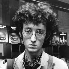 Ale Ibarra (@Aleeiibarra)