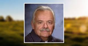 John D. Gibler Obituary April 1, 2015