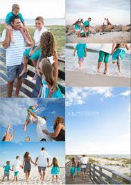 Pin By Heather Walker On Orange Beach Family Photographer Beach Photography Family Beach Pictures Beach Photo Session