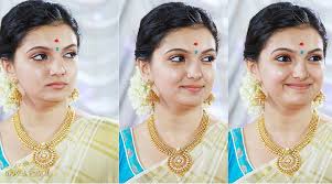 18 hours ago · malayalam actress saranya passed away in thiruvananthapuram on monday. Saranya Mohan Biography Age Movies Family Photos Husband Contact