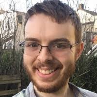 Daniel Deibler Email & Phone Number