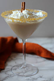 Check spelling or type a new query. Pumpkin Pie Martini Recipe Perfect Thanksgiving Cocktail