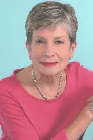 Marty Corcoran's Instagram, Twitter & Facebook