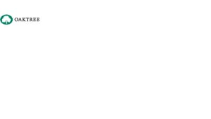Oaktree capital management manages $99.4 billion. Oaktree Capital Management Careers And Employment Indeed Com