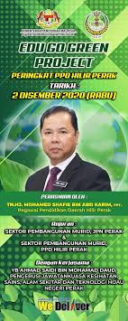 We did not find results for: Edu Go Green Ppd Pejabat Pendidikan Daerah Hilir Perak Facebook