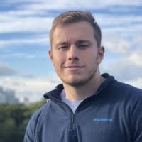 10+ "Dylan Walden" profiles