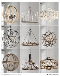 Crystal sphere chandelier wire sample images concept view photo 13 of 20. Shades Of Light Cozy Cottage 2019 Wire Sphere Crystal Chandelier Large
