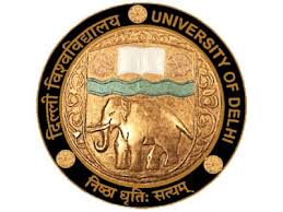 We are offering millions of png images, graphics, fonts. Delhi University To Go Ahead With Bms Entrance Test Careerindia