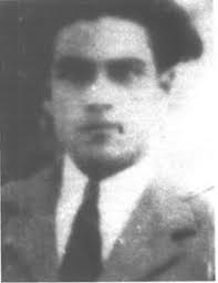 Actuaciones guerrilleras de José Sahuquillo “Tarzán” y Francisco Castillo  “Maravillas”