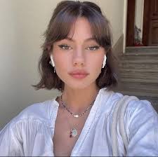 Maria Breen (mbreen1028)