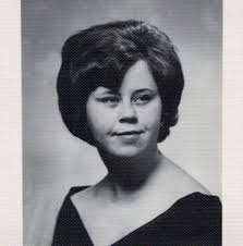 Diane Crabtree Lombardi