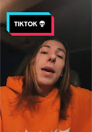 What was the first video you saw of mine?