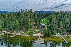 Maybe you would like to learn more about one of these? Payette Lake Lakefront 2131 Eastside Dr Mccall Idaho 83638 Sold