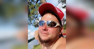 Obituary information for Cody Allen Sanford