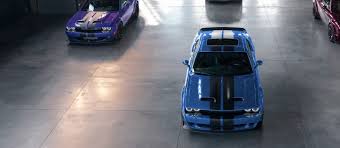 Image result for Light Blue 1983 Challenger