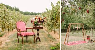 Looking for that wow factor for your wedding, shower, graduation, birthday party, corporate. Rent Farm Tables Vintage Furniture In Nj And Nyc Weddings And Events