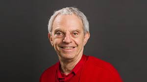 In Memoriam: Lawrence Baruch Cohen, PhD, 1939-2023