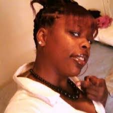 Meisha Wright's Instagram, Twitter & Facebook