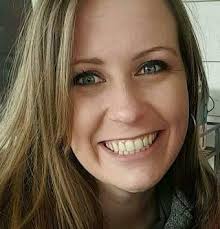 Elizabeth Chaney Obituary (1990